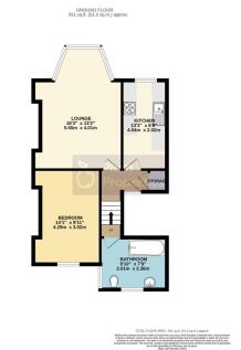 Flat22WaverleyTerraceRamsey-High.jpg