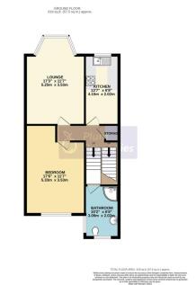 Flat42WaverleyTerraceRamsey-High.jpg