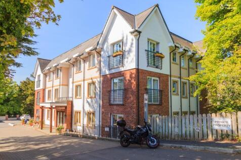 SlieauReeApts-6.jpg