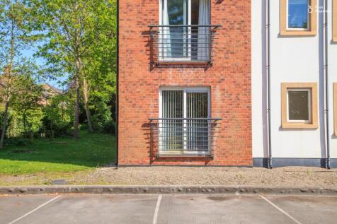 SlieauReeApts-8.jpg