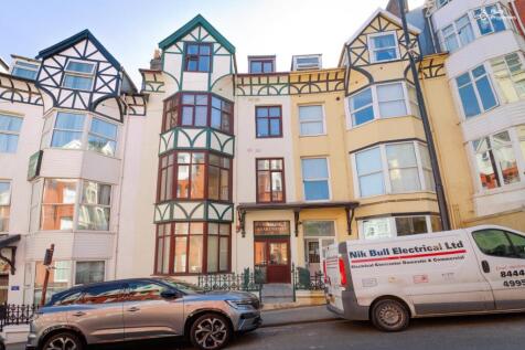 EmpressApts-13.jpg