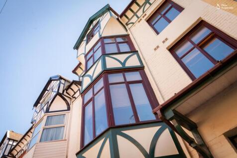 EmpressApts-14.jpg