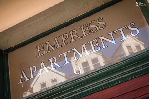 EmpressApts-12.jpg
