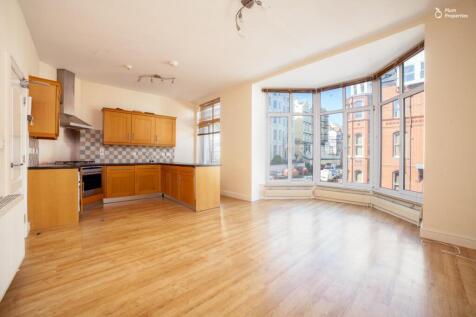 EmpressApts-1.jpg