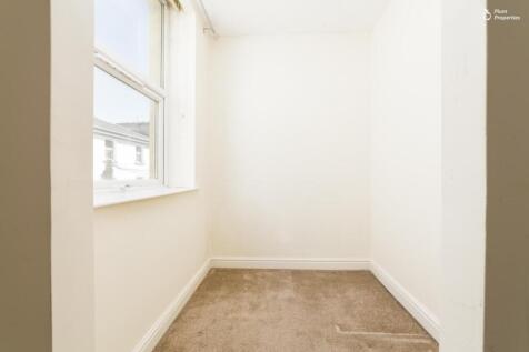 EmpressApts-10.jpg