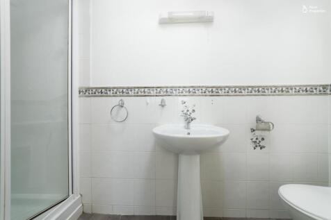 EmpressApts-5.jpg