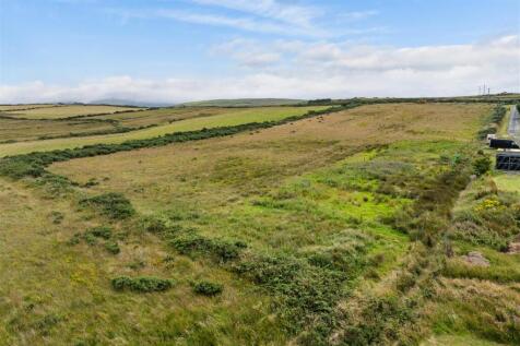DJI_20250717112753_0063_D (1).jpg