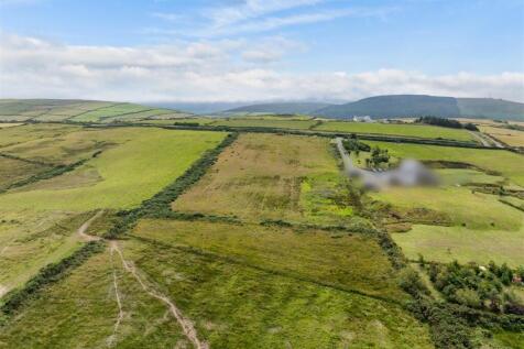 DJI_20250717110312_0037_D (1).jpg