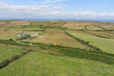 DJI_20250717105537_0019_D (1).jpg