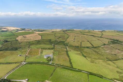 DJI_20250717104914_0008_D (1).jpg