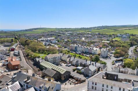 dji_20250510111824_0022_d.jpg