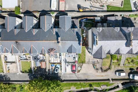 dji_20250510111443_0007_d.jpg