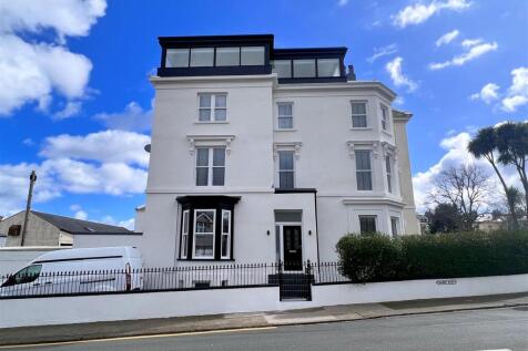 77 Derby Road (45).JPG