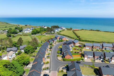 4_dji_20250514124113_0012_d.jpg