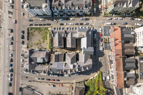 2_dji_20250411112350_0007_d.jpg