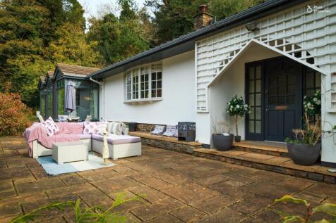 MeadowCroft-31.jpg