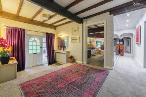 Meadowcroft-53.jpg