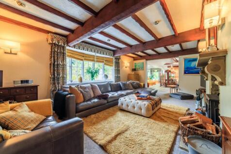 MeadowCroft-10.jpg
