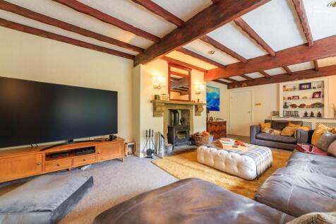 MeadowCroft-11.jpg