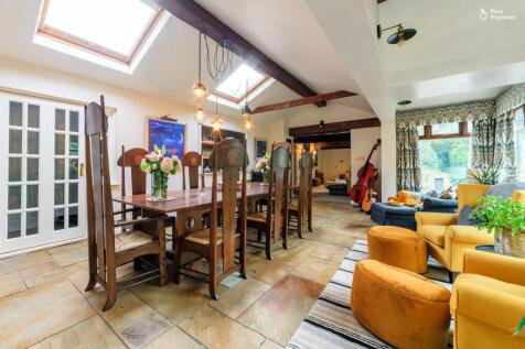 MeadowCroft-7.jpg