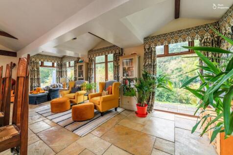 MeadowCroft-8.jpg