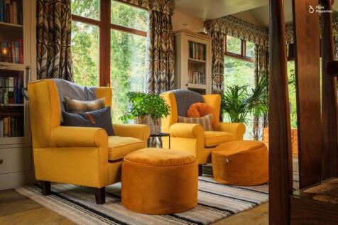 MeadowCroft-21.jpg