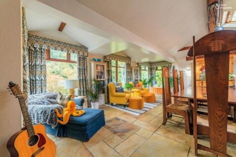 MeadowCroft-9.jpg