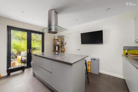 MeadowCroft-17.jpg
