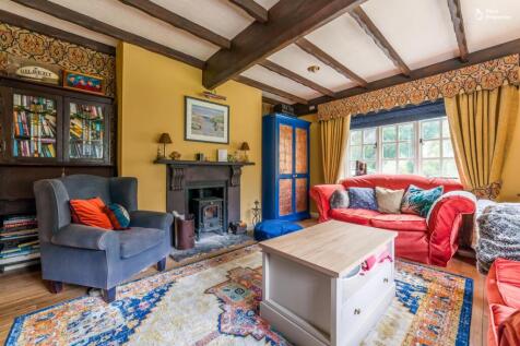 MeadowCroft-16.jpg