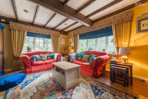 MeadowCroft-15.jpg