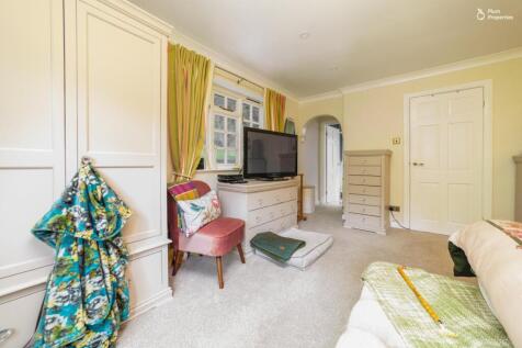 MeadowCroft-3.jpg