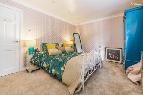 MeadowCroft-4.jpg
