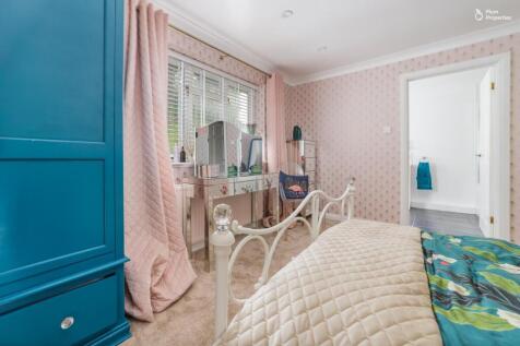 MeadowCroft-5.jpg