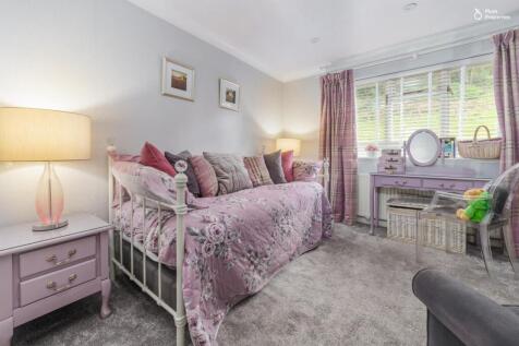 Meadowcroft-49.jpg