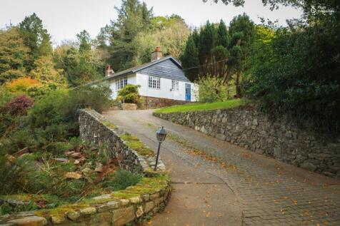 MeadowCroft-29.jpg