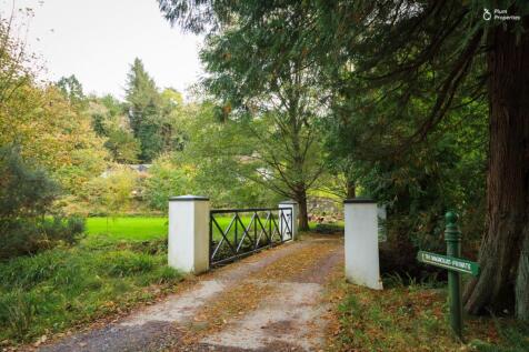 MeadowCroft-30.jpg