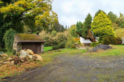 MeadowCroft-38.jpg