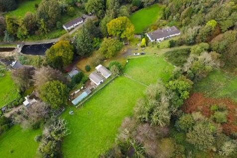 MeadowCroft-47.jpg