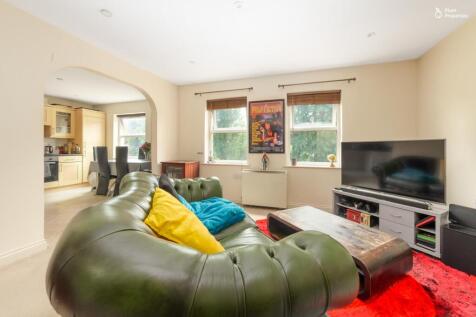 2_PleasingtonVillas-3.jpg