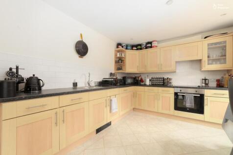 2_PleasingtonVillas-1.jpg