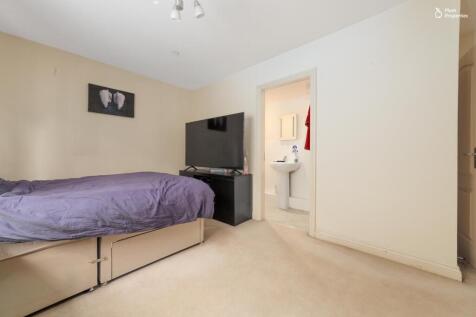 2_PleasingtonVillas-6.jpg