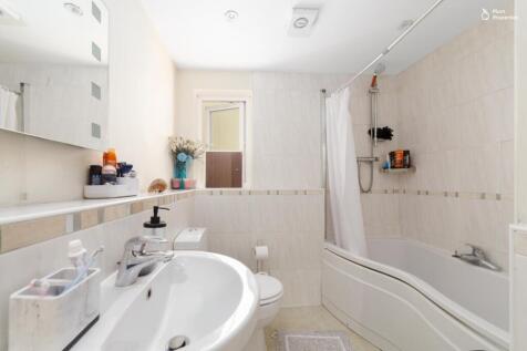 2_PleasingtonVillas-4.jpg