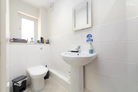 2_PleasingtonVillas-7.jpg