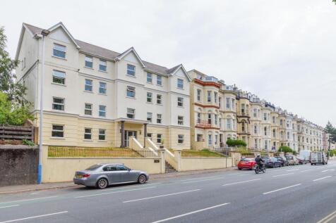 2_PleasingtonVillas-9.jpg
