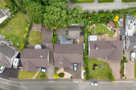 3_dji_20250612095902_0013_d.jpg