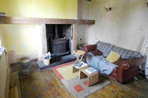 lounge.JPG