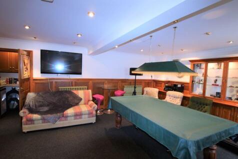 games room.jpg