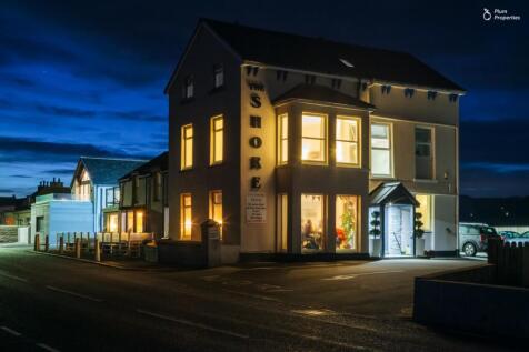 ShoreHotel-55.jpg
