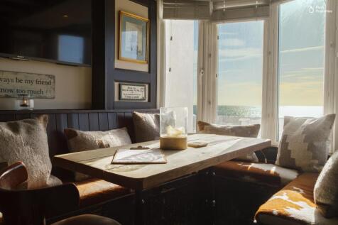 ShoreHotel-19.jpg