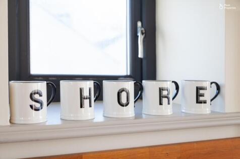ShoreHotel-10.jpg